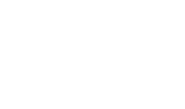 logo-madus-web-2